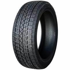 NEOLIN NEOWINTER L8 245/45 R20 103V