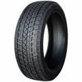 NEOLIN NEOWINTER L8 245/45 R20 103V