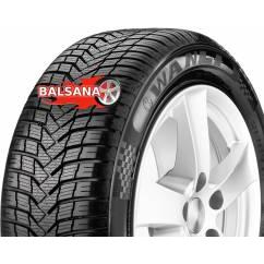 WANLI SC501 225/65 R17 106V