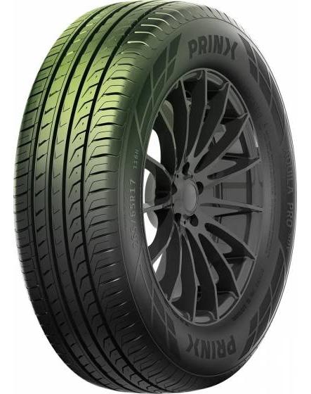 PRINX AQUILA PRO R/OE XL 215/60 R17 100H