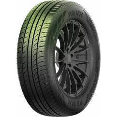 PRINX AQUILA PRO R/OE XL 215/60 R17 100H