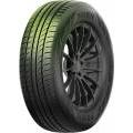 PRINX AQUILA PRO R/OE XL 215/60 R17 100H