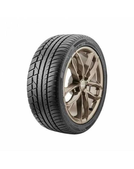 STAR PERFORMER STRATOS UHP 245/45 R20 103H