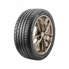 STAR PERFORMER STRATOS UHP 245/45 R20 103H