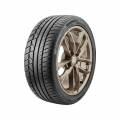 STAR PERFORMER STRATOS UHP 245/45 R20 103H