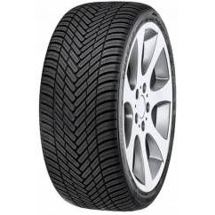 SUPERIA ECOBLUE2 4S 275/35 R20 102W