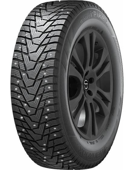 HANKOOK W429A WINTER I*PIKE X 235/60 R17 106T