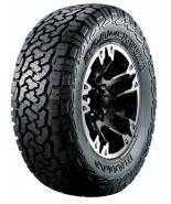 ROADCRUZA RA1100 OWL 235/65 R19 117S