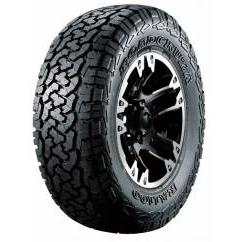 ROADCRUZA RA1100 OWL 235/65 R19 117S