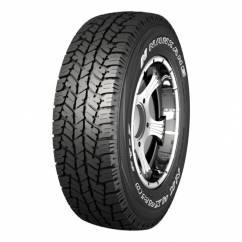 NANKANG FT-7 195/80 R15 96S