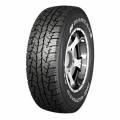 NANKANG FT-7 195/80 R15 96S