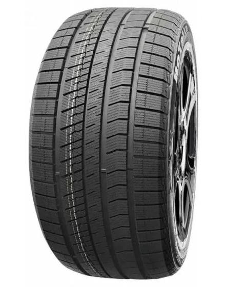 ROTALLA SETULA W RACE S360 255/40 R20 101H