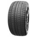 ROTALLA SETULA W RACE S360 255/40 R20 101H