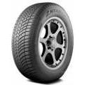 ANTARES POLYMAX 4S 205/55 R16 91V