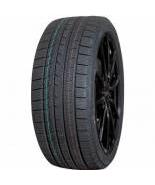GEPORMAX EV-ICE 245/35 R21 98V