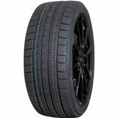 GEPORMAX EV-ICE 245/35 R21 98V