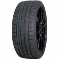 GEPORMAX EV-ICE 245/35 R21 98V