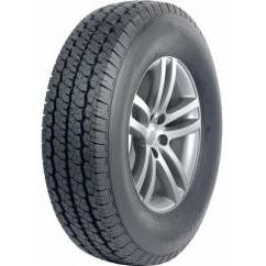 HEADWAY HR601 175/70 R14C 95Q