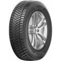 PRINX VANEA 4S 225/65 R16C 112R