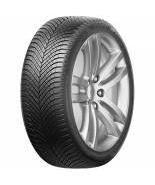 PRINX QUATTURA 4S+ 225/60 R17 103V