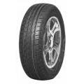 ROTALLA ICE PLUS S220 315/35 R20 110V