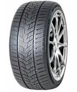 ROTALLA SETULA W RACE S330 275/60 R20 119V