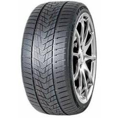ROTALLA SETULA W RACE S330 275/60 R20 119V