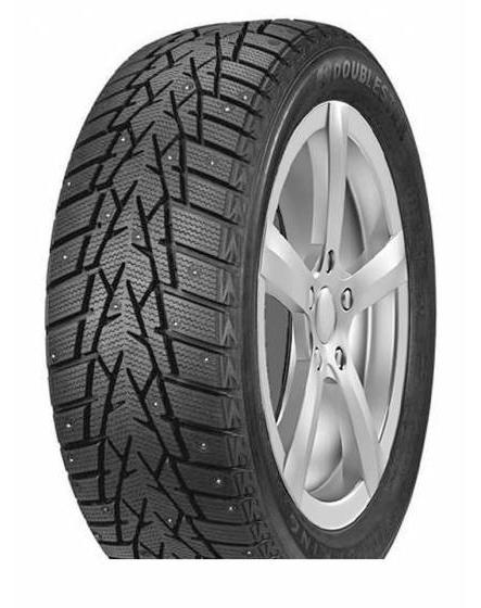 HEADWAY HW503 215/50 R17 95T
