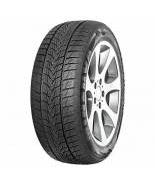 MINERVA FROSTRACK UHP 255/35 R18 94V
