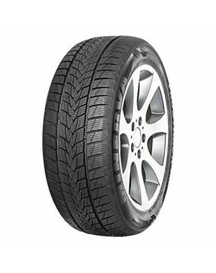 MINERVA FROSTRACK UHP 255/35 R18 94V