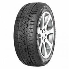 MINERVA FROSTRACK UHP 255/35 R18 94V