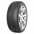 MINERVA FROSTRACK UHP 255/35 R18 94V
