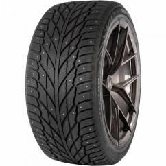 UNISTAR ICE PROTECTION S 325/30 R21 108T
