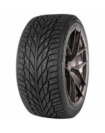 UNISTAR ICE PROTECTION S 285/45 R22 114T