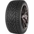 UNISTAR ICE PROTECTION S 325/40 R22 118T