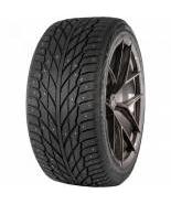 UNISTAR ICE PROTECTION S 285/35 R21 105T