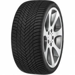 ATLAS GREEN 3 4S 235/45 R20 100W