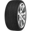 ATLAS GREEN 3 4S 235/50 R20 104W