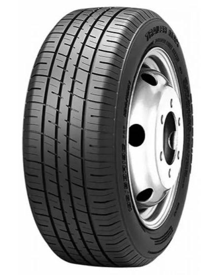 WESTLAKE ST290 (FOR TRAILERS) 195/60 R12C 104N