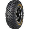 UNIGRIP LATERAL FORCE M/T 185/80 R14C 102Q