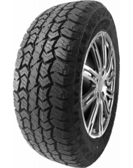 DOUBLESTAR W01 215/75 R14 98Q