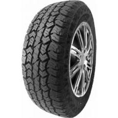 DOUBLESTAR W01 215/75 R14 98Q