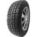 DOUBLESTAR W01 215/75 R14 98Q