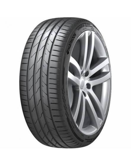 HANKOOK K137 VENTUS EVO 225/55 R17 101Y