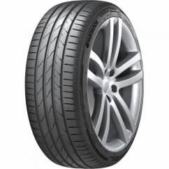 HANKOOK K137 VENTUS EVO 235/45 R18 98Y