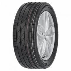 HANKOOK K137A VENTUS EVO SUV 285/40 R20 108Y
