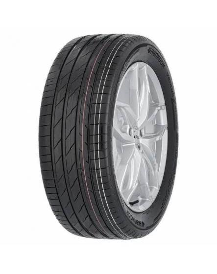 HANKOOK K137A VENTUS EVO SUV 275/50 R20 113Y