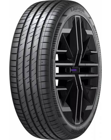 LAUFENN LK12A S FIT2 SUV 235/65 R17 108V