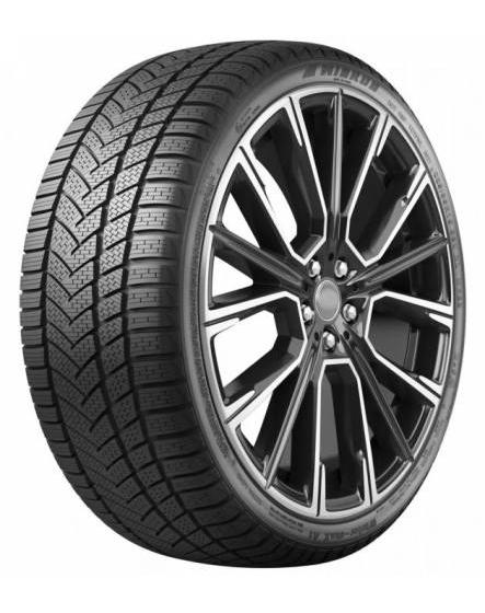 WINRUN WR22 225/40 R18 92V
