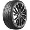 WINRUN WR22 225/40 R18 92V